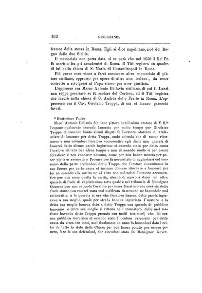 Archivio storico siciliano pubblicazione periodica per cura della Scuola di paleografia di Palermo