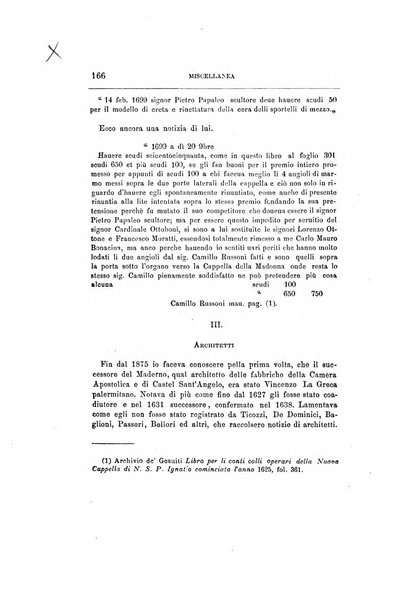 Archivio storico siciliano pubblicazione periodica per cura della Scuola di paleografia di Palermo