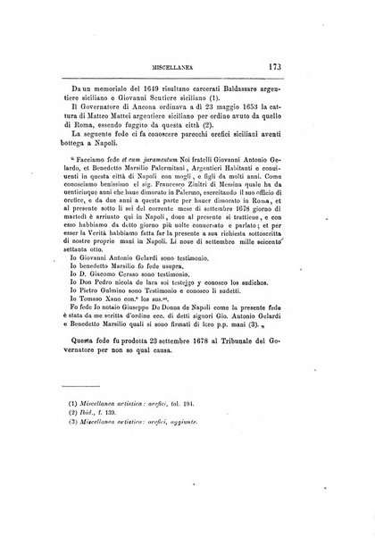 Archivio storico siciliano pubblicazione periodica per cura della Scuola di paleografia di Palermo