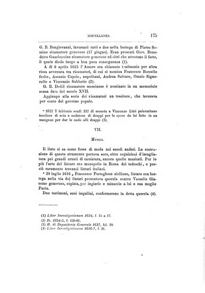 Archivio storico siciliano pubblicazione periodica per cura della Scuola di paleografia di Palermo