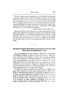 giornale/PAL0042082/1879/unico/00000207