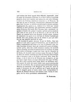 giornale/PAL0042082/1879/unico/00000208