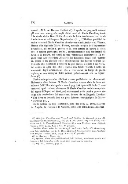 Archivio storico siciliano pubblicazione periodica per cura della Scuola di paleografia di Palermo