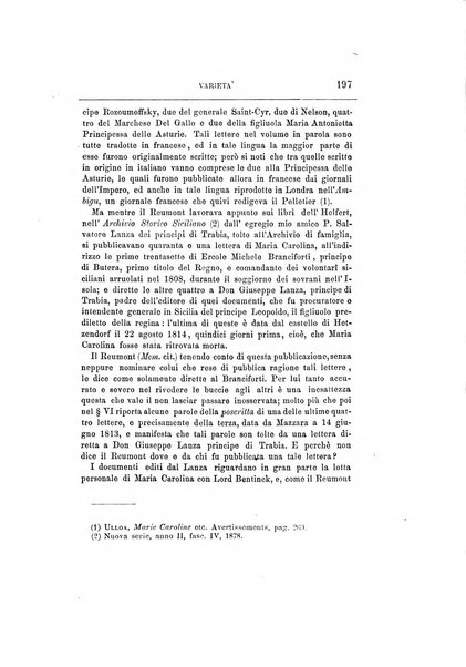 Archivio storico siciliano pubblicazione periodica per cura della Scuola di paleografia di Palermo