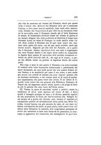 giornale/PAL0042082/1879/unico/00000217