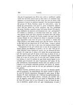 giornale/PAL0042082/1879/unico/00000218