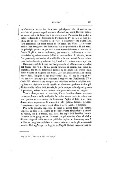 Archivio storico siciliano pubblicazione periodica per cura della Scuola di paleografia di Palermo