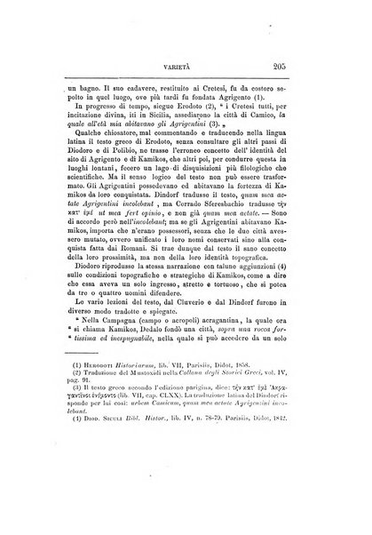 Archivio storico siciliano pubblicazione periodica per cura della Scuola di paleografia di Palermo