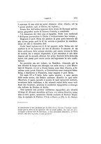 giornale/PAL0042082/1879/unico/00000231