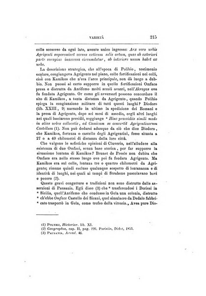 Archivio storico siciliano pubblicazione periodica per cura della Scuola di paleografia di Palermo