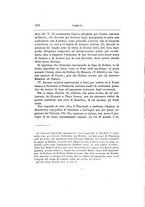 giornale/PAL0042082/1879/unico/00000234