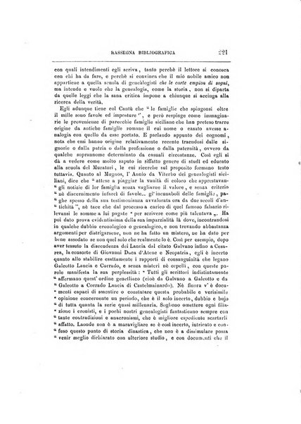 Archivio storico siciliano pubblicazione periodica per cura della Scuola di paleografia di Palermo