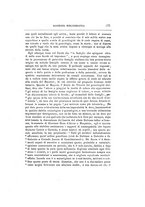 giornale/PAL0042082/1879/unico/00000239