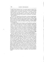 giornale/PAL0042082/1879/unico/00000240