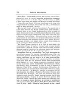 giornale/PAL0042082/1879/unico/00000244
