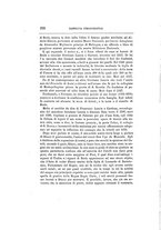 giornale/PAL0042082/1879/unico/00000246