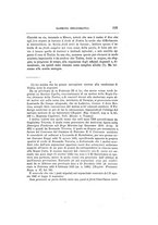 giornale/PAL0042082/1879/unico/00000247