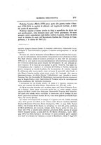 giornale/PAL0042082/1879/unico/00000249