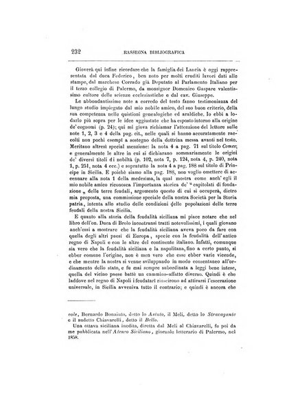 Archivio storico siciliano pubblicazione periodica per cura della Scuola di paleografia di Palermo