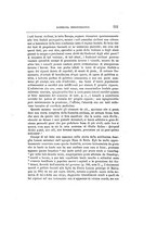 giornale/PAL0042082/1879/unico/00000251