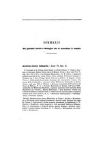 giornale/PAL0042082/1879/unico/00000254