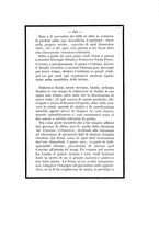 giornale/PAL0042082/1879/unico/00000261