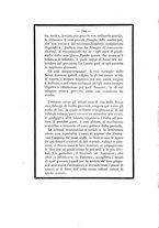 giornale/PAL0042082/1879/unico/00000262