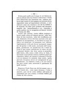 giornale/PAL0042082/1879/unico/00000263