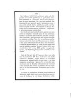 giornale/PAL0042082/1879/unico/00000264