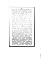 giornale/PAL0042082/1879/unico/00000266