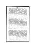 giornale/PAL0042082/1879/unico/00000267