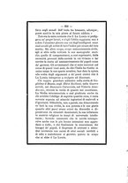 giornale/PAL0042082/1879/unico/00000268
