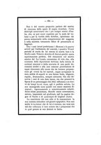 giornale/PAL0042082/1879/unico/00000269