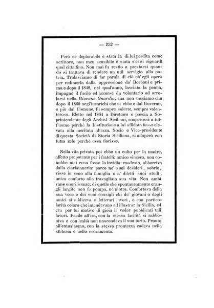 Archivio storico siciliano pubblicazione periodica per cura della Scuola di paleografia di Palermo