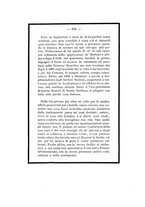 giornale/PAL0042082/1879/unico/00000270