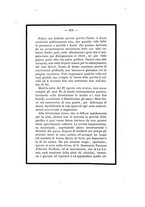 giornale/PAL0042082/1879/unico/00000271