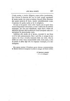 giornale/PAL0042082/1879/unico/00000279