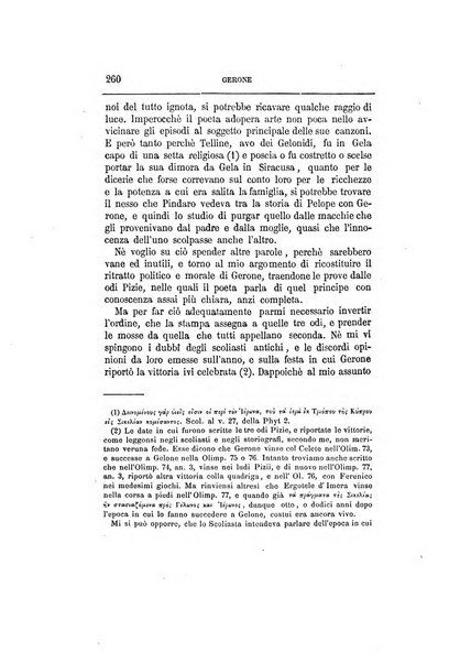 Archivio storico siciliano pubblicazione periodica per cura della Scuola di paleografia di Palermo