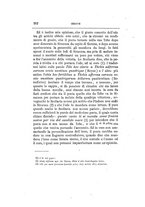 giornale/PAL0042082/1879/unico/00000284