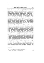 giornale/PAL0042082/1879/unico/00000285