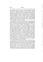 giornale/PAL0042082/1879/unico/00000286
