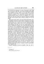 giornale/PAL0042082/1879/unico/00000287