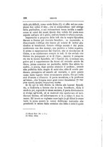 giornale/PAL0042082/1879/unico/00000288