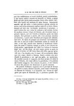 giornale/PAL0042082/1879/unico/00000289