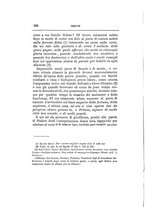 giornale/PAL0042082/1879/unico/00000290