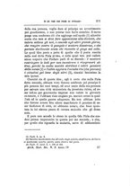 giornale/PAL0042082/1879/unico/00000293