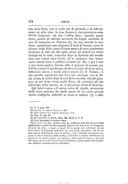 Archivio storico siciliano pubblicazione periodica per cura della Scuola di paleografia di Palermo