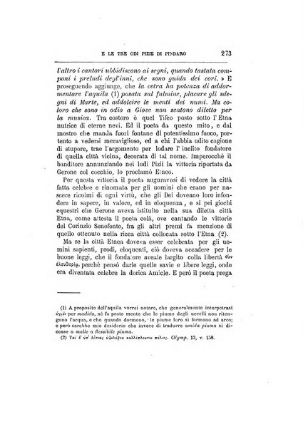 Archivio storico siciliano pubblicazione periodica per cura della Scuola di paleografia di Palermo