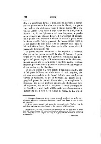 Archivio storico siciliano pubblicazione periodica per cura della Scuola di paleografia di Palermo