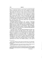 giornale/PAL0042082/1879/unico/00000296